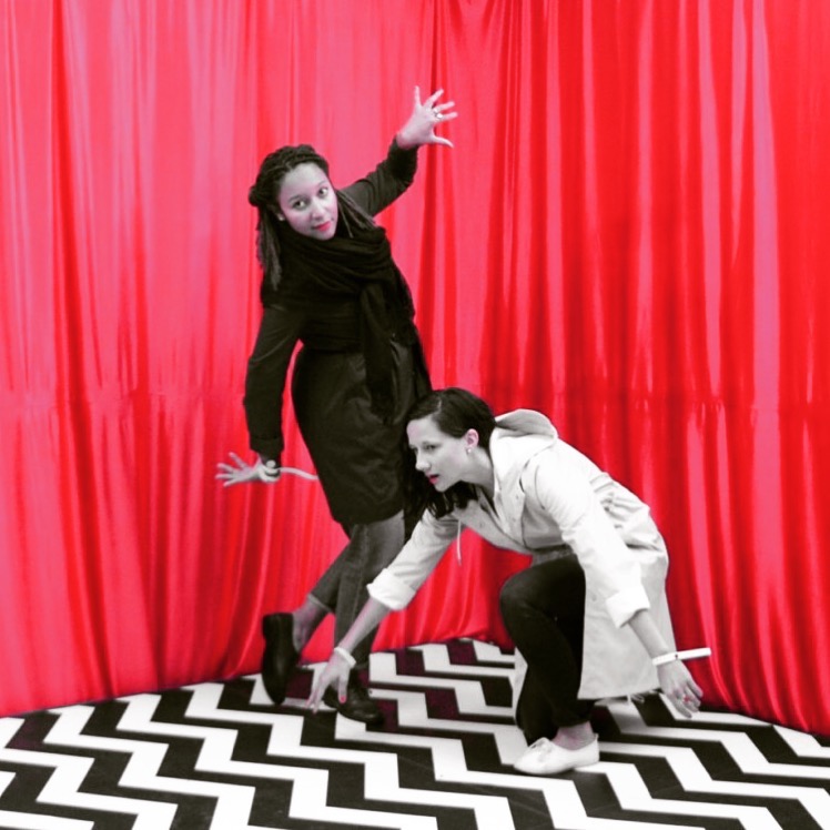 11 films & their cinematographers that made my&nbsp;2017