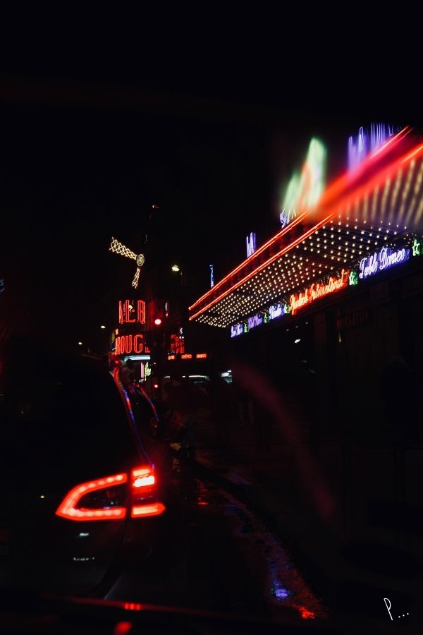 Choses qui consolent en cas&nbsp;d’insomnie: