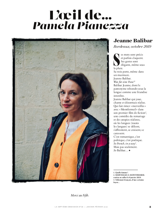 web_oeil_jeanne-balibar_by_pamela-pianezza