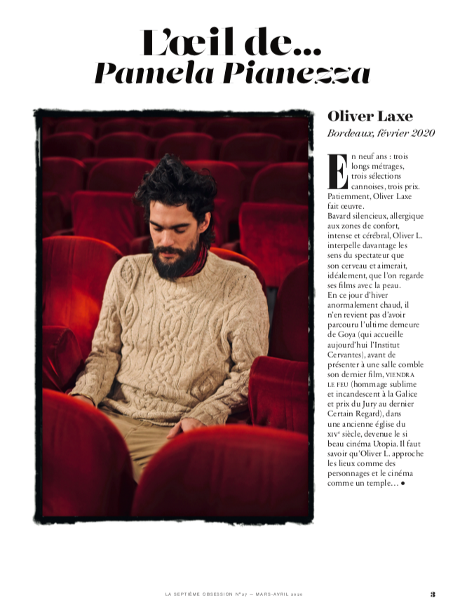 web_oeil_oliver-laxe_by_pamela-pianezza