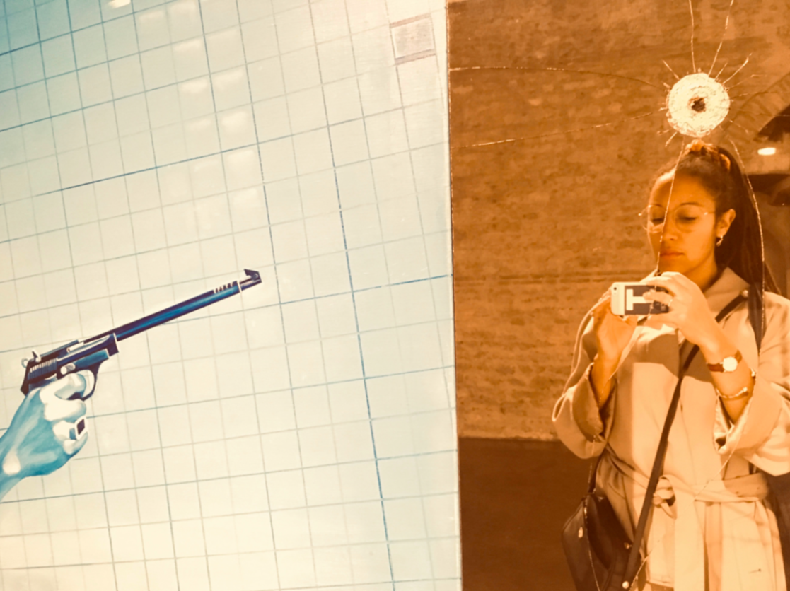 web_self-portrait-with-monory_by_pamela-pianezza_2020