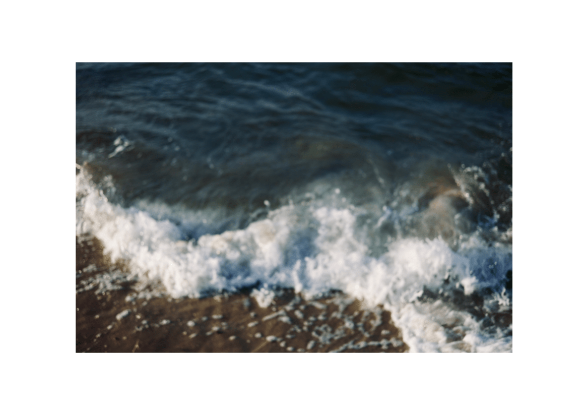 web_summer-skin_1_by_pamela-pianezza